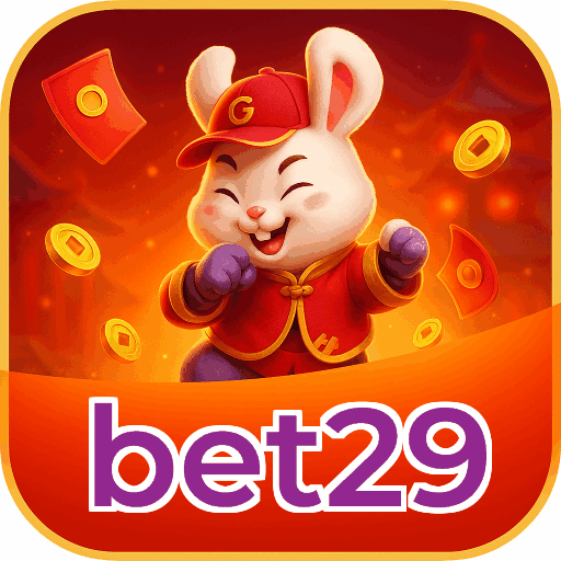bet29.com - Plataforma de Apostas Online Segura e Diversificada - bet29